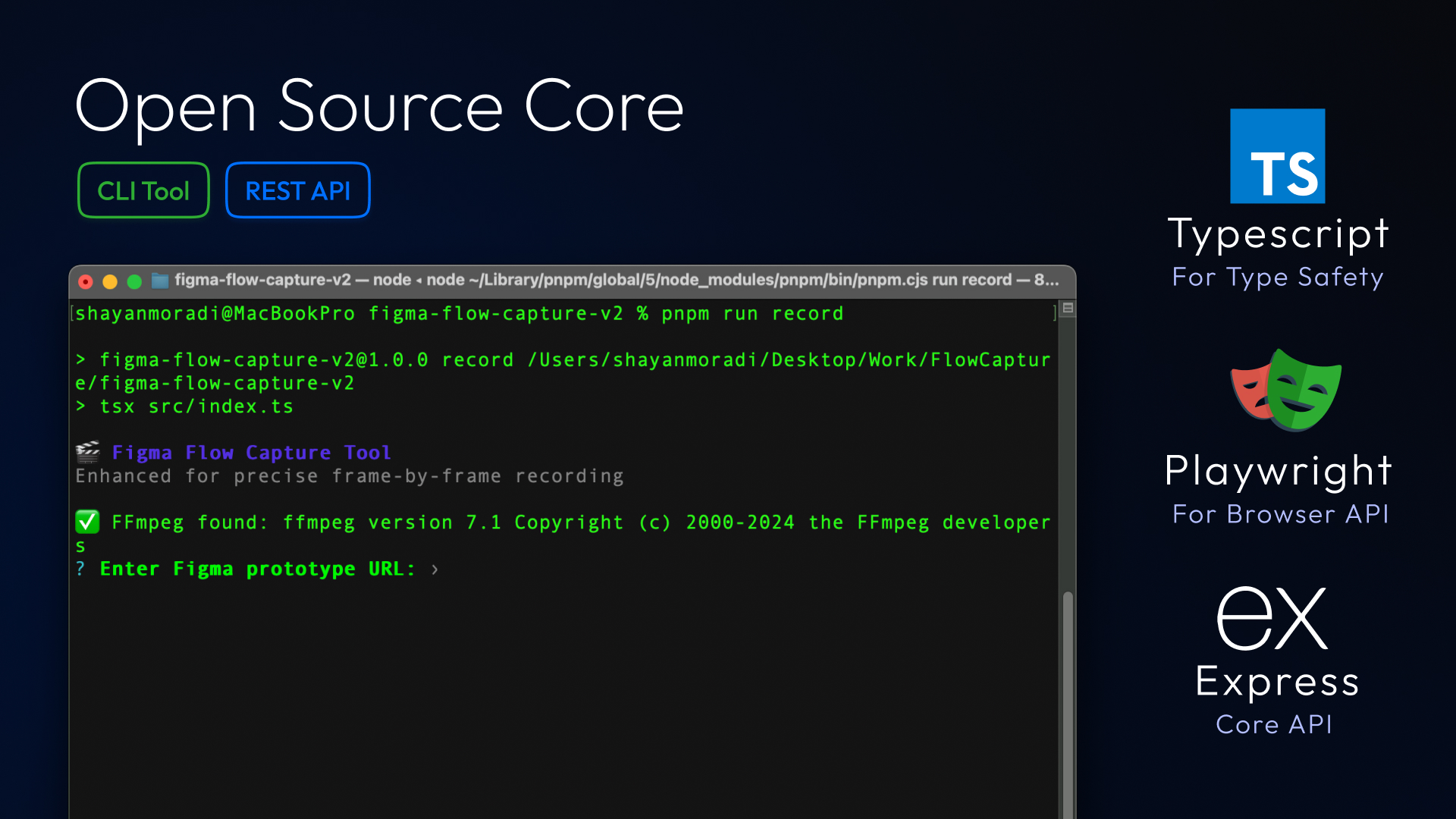 Figma Plugin for better user experience